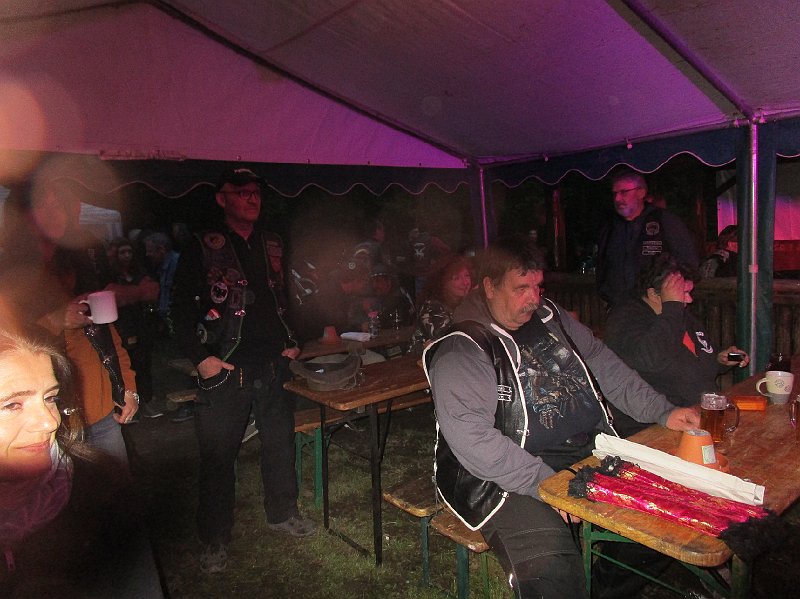 2018.04.28 - 1 Mai Party MG Sieben Berge (194).JPG